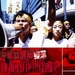 桌面 #06 省略图