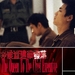 桌面 #02 省略图