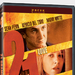 DVD封套 #04 省略图