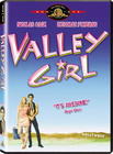 山谷女郎/Valley Girl