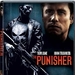 DVD封套 #01 省略图