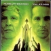拦截人魔岛The Island of Dr. Moreau(1996)