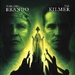拦截人魔岛The Island of Dr. Moreau(1996)