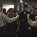 纽约黑帮Gangs of New York(2002)