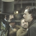 纽约黑帮Gangs of New York(2002)