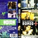 DVD封套(德国) #01 省略图