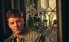 美丽心灵 剧照 #22