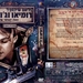 DVD封套(以色列) 省略图