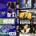 DVD封套 #02 省略图