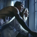 危机四伏What Lies Beneath(2000)