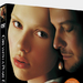 DVD封套 #04 省略图