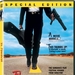 杀手悲歌El Mariachi(1992)