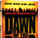 DVD封套 #04 省略图