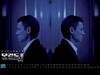 无间道III终极无间 桌面(韩国) #1B