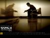 无间道III终极无间 桌面(韩国) #3B