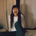 鬼来电Chakushin ari(2003)