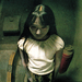 鬼来电Chakushin ari(2003)