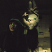 鬼来电Chakushin ari(2003)