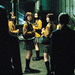 鬼来电Chakushin ari(2003)