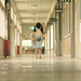 鬼来电Chakushin ari(2003)