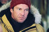 后天/The Day After Tomorrow(2004) 电影图片 剧照 #21 省略图