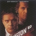 无懈可击Arlington Road(1999)