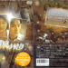 DVD封套 #05 省略图