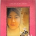 DVD封套 #03 省略图