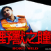 桌面 #06 省略图