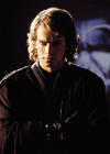 星战前传3:西斯的复仇/Star Wars: Episode III - Revenge of the Sith