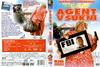 绝地奶霸 DVD封套(捷克)