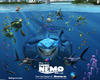 海底总动员/Finding Nemo(2003)