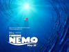 海底总动员/Finding Nemo(2003)