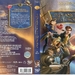 DVD封套(西班牙) 省略图
