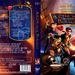 DVD封套(匈牙利) 省略图