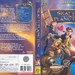 DVD封套(丹麦) 省略图