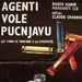 老虎爱用炸弹洒香水Tigre se parfume à la dynamite, Le(1965)