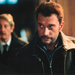 火车上的男人L'Homme Du Train(2002)