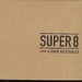 巴尔干庞克 DVD封套 #01