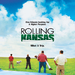 Rolling Kansas(2003)