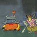 大闹天宫 上下集 剧照 #04