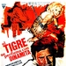 老虎爱用炸弹洒香水Tigre se parfume à la dynamite, Le(1965)