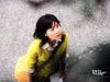 我的野蛮女老师 剧照 #03