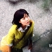 我的野蛮女老师 剧照 #03