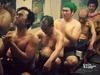 我的野蛮女老师 剧照 #14