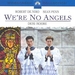 我们不是天使We're No Angels(1989)