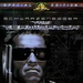 DVD封套 #05 省略图