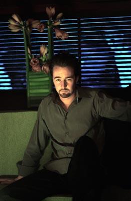 25小时25th Hour(2002)剧照 #03