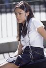 25小时 剧照 #29