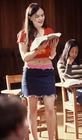 25小时 剧照 #20